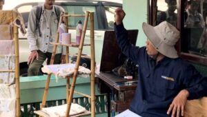 KKN PPM UGM