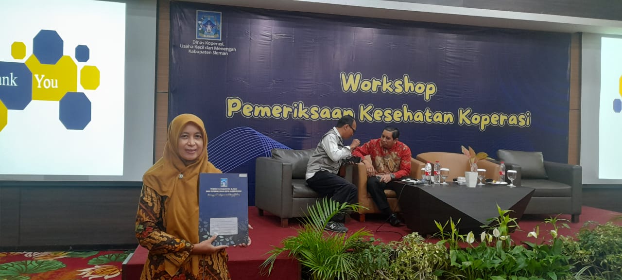 KSPPS-P BUPELUR