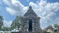 Candi Gebang