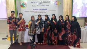 KSPPS-P BUPELUR