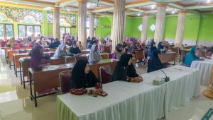 KSPPS-P BUPELUR