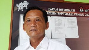 Pemilu 2024