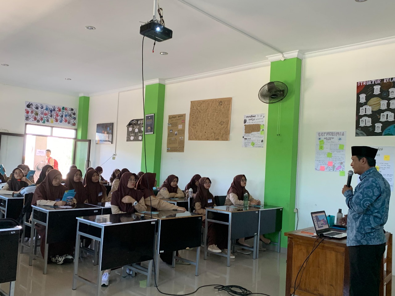STIKES Semarang