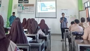 STIKES Semarang