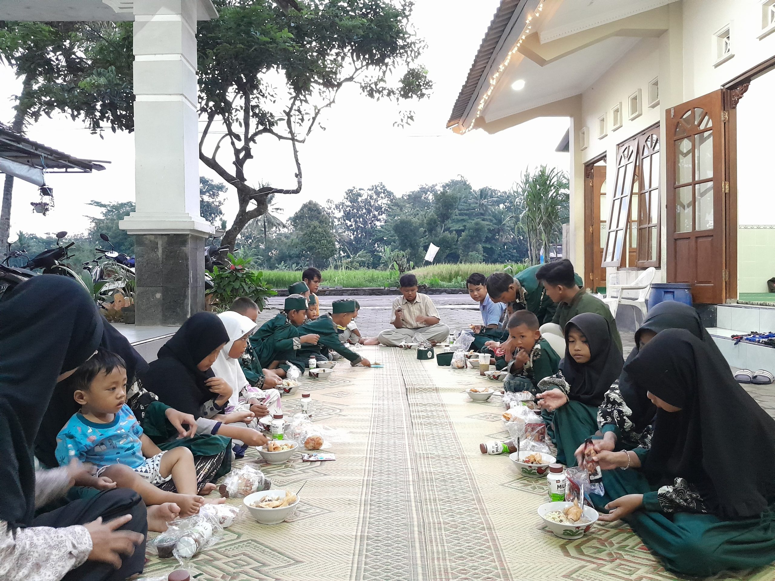 MDT Bina Insan Prima