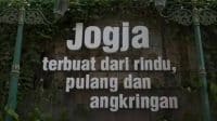 Universitas Jogja