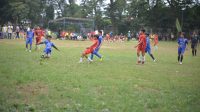 Liga FORSGI DIY