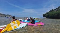 Pantai Drini