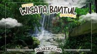 Destinasi Wisata Bantul