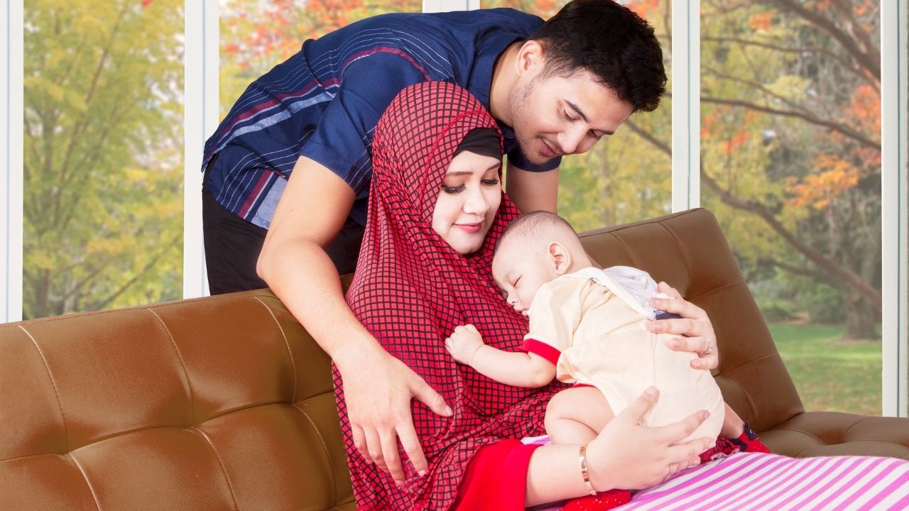 Tips Parenting Anak Usia Sekolah: Membangun Fondasi Kuat untuk Masa