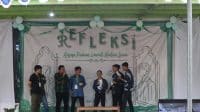 Refleksi
