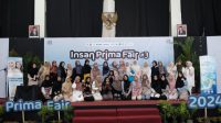 Insan Prima Fair 2024