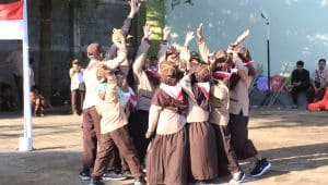 Sakocab Bantul