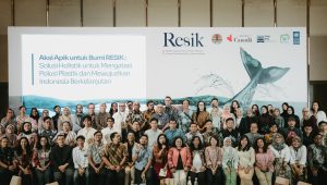 RESIK Competition