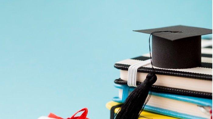 Beasiswa Universitas Gadjah Mada