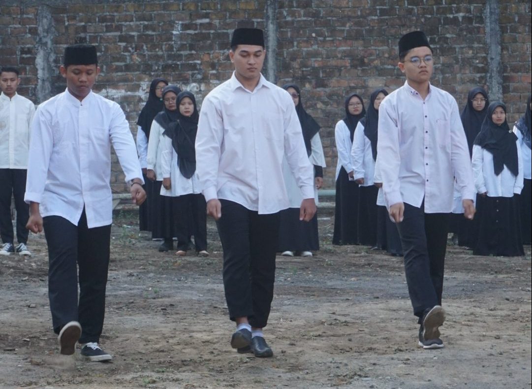 Pondok Nur Azizah