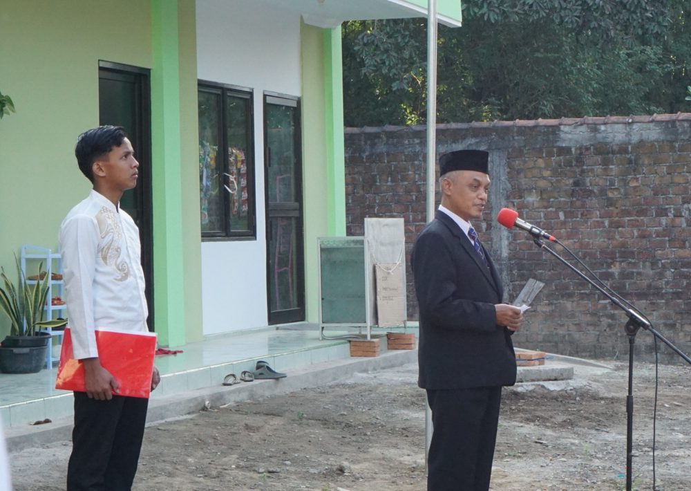 Pondok Nur Azizah