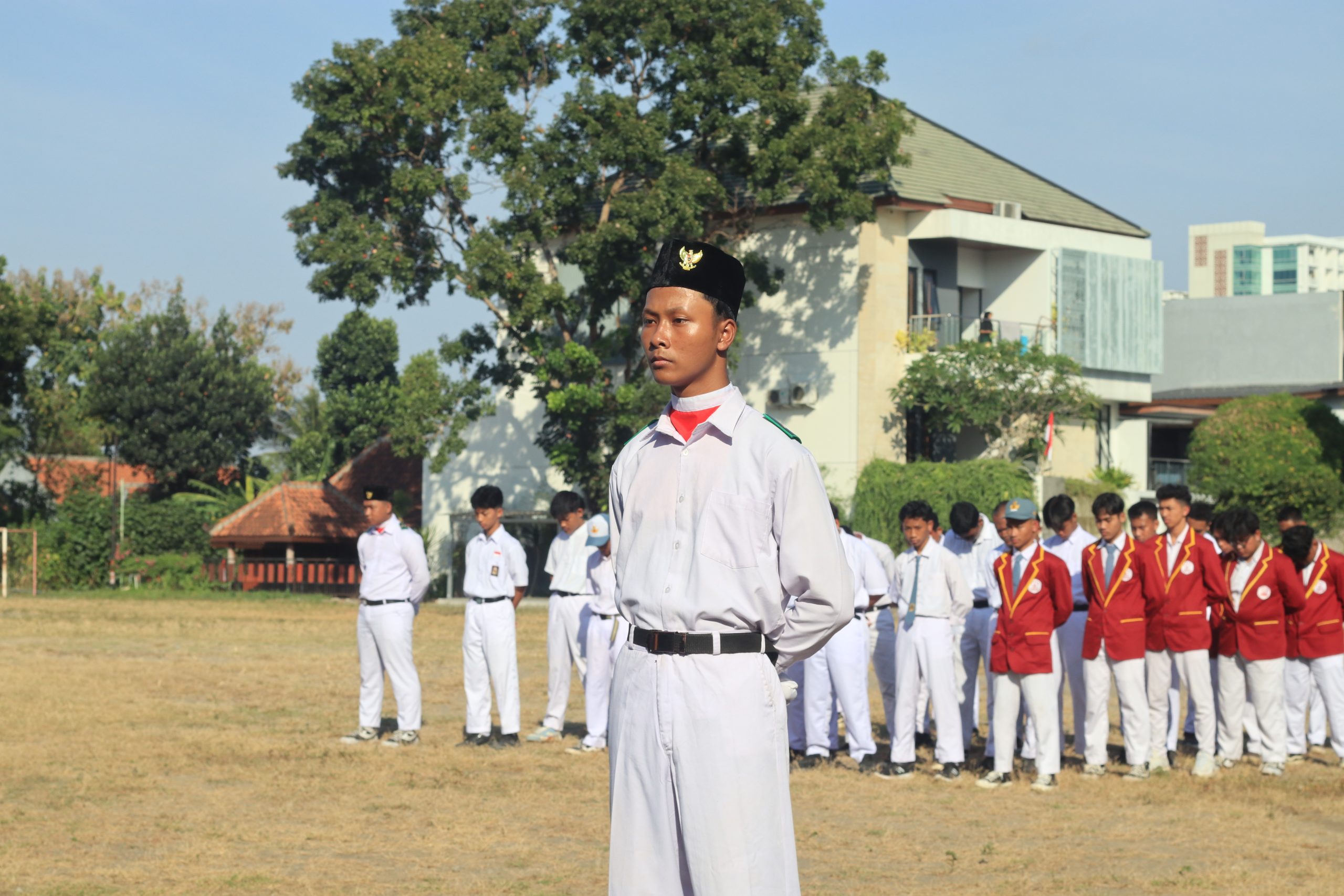 HUT Ke-79 RI