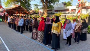 PPPM Baitussalam