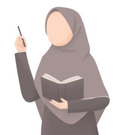 Wanita Ekonomi