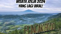 Wisata Jogja 2024 yang Lagi Viral (IG @dimaspangky).jpg