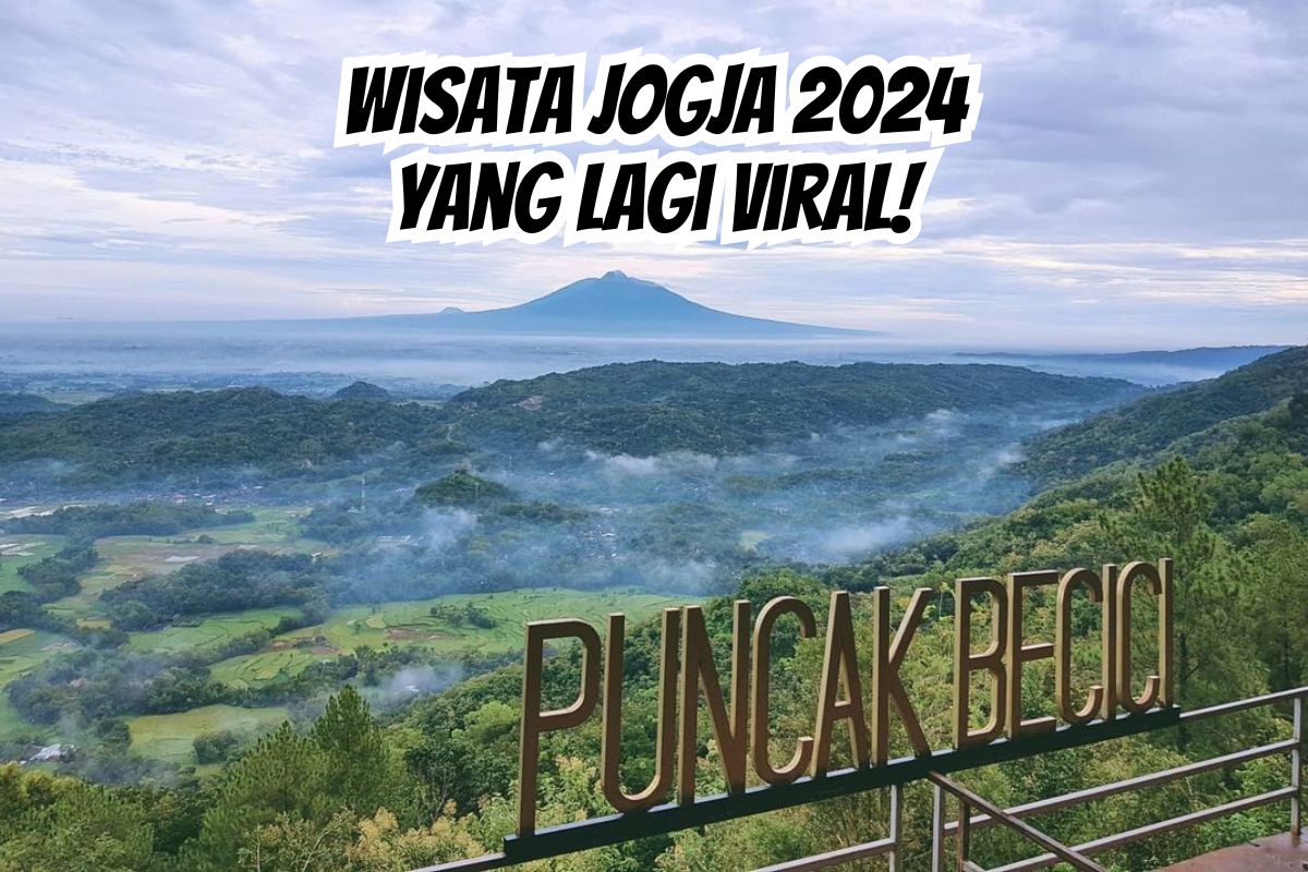 Wisata Jogja 2024 yang Lagi Viral (IG @dimaspangky).jpg