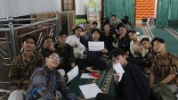 FGD PAT PPM 2024
