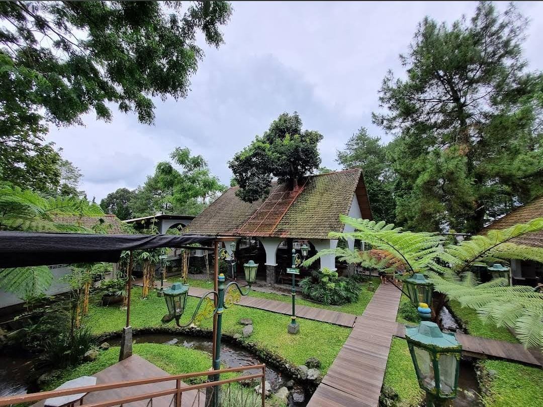 lavana