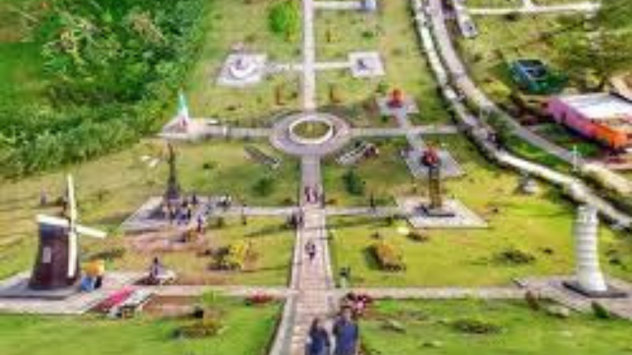 Tiket Masuk Merapi Jogja