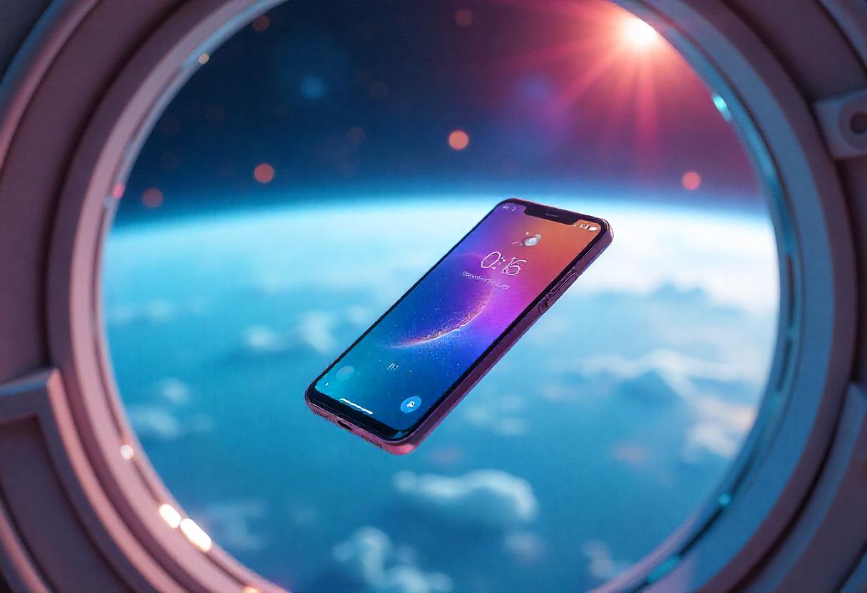 10 Cara Mengatasi Ponsel Android Lemot dengan Cepat dan Efektif