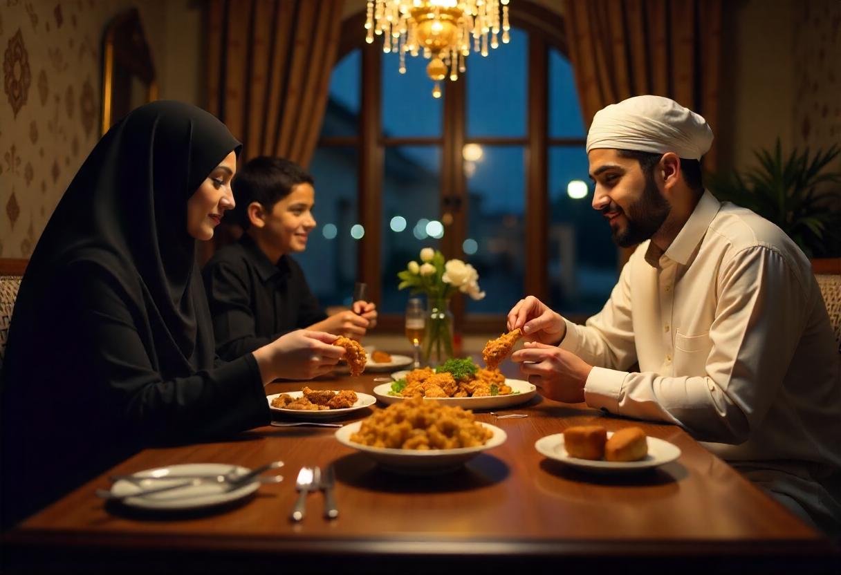 Membongkar Strategi Pemasaran KFC yang Sukses di Era Digital