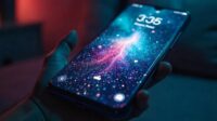 Inovasi Terbaru Dunia Handphone di Tahun 2025 – Teknologi Masa Depan di Tangan Anda