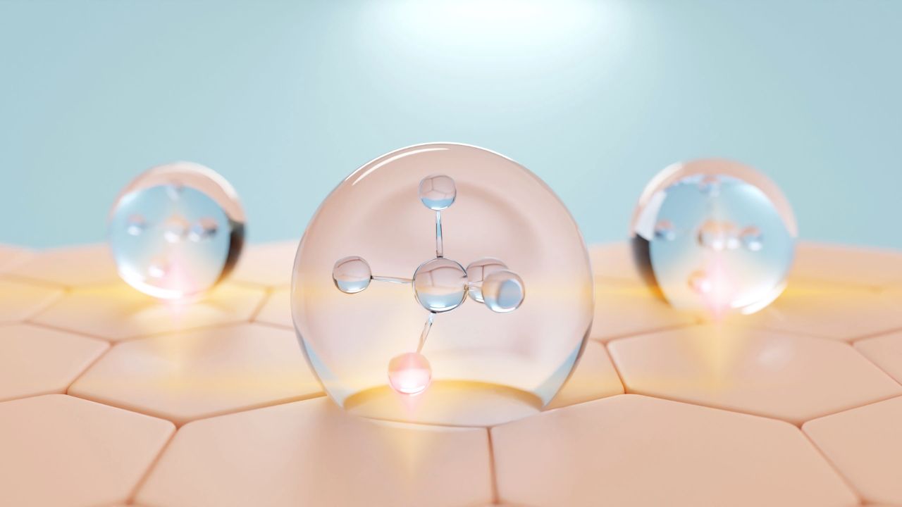 Cara Merawat Kesehatan Kulit