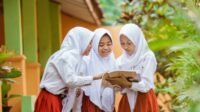 Metode belajar efektif untuk anak SD
