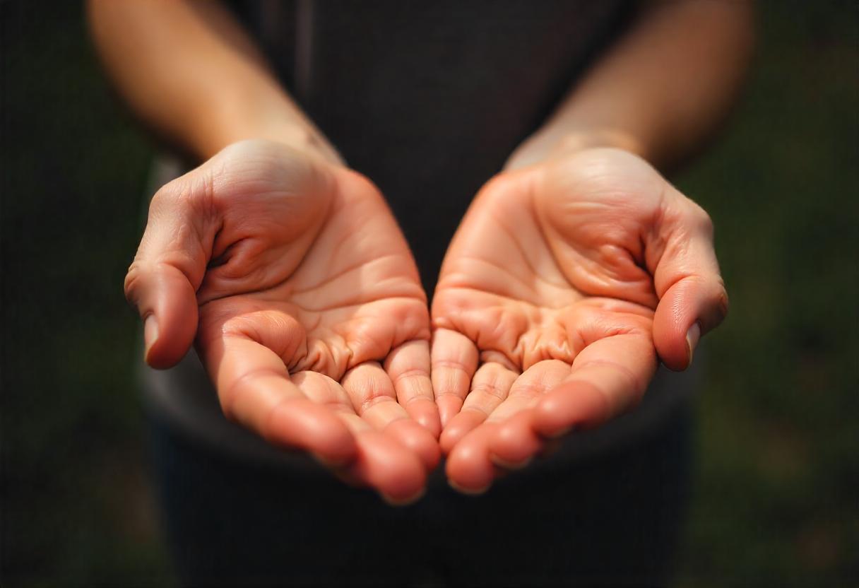 7 Cara Bersyukur atas Nikmat Allah SWT yang Harus Dipahami