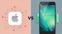 iPhone vs Android: Mana yang Lebih Baik untuk Kebutuhan Anda?.