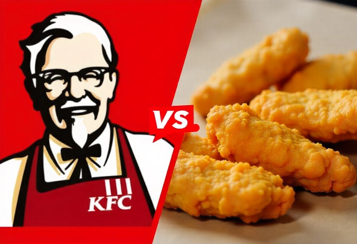 Franchise vs Usaha Mandiri: Mana yang Lebih Menguntungkan?.