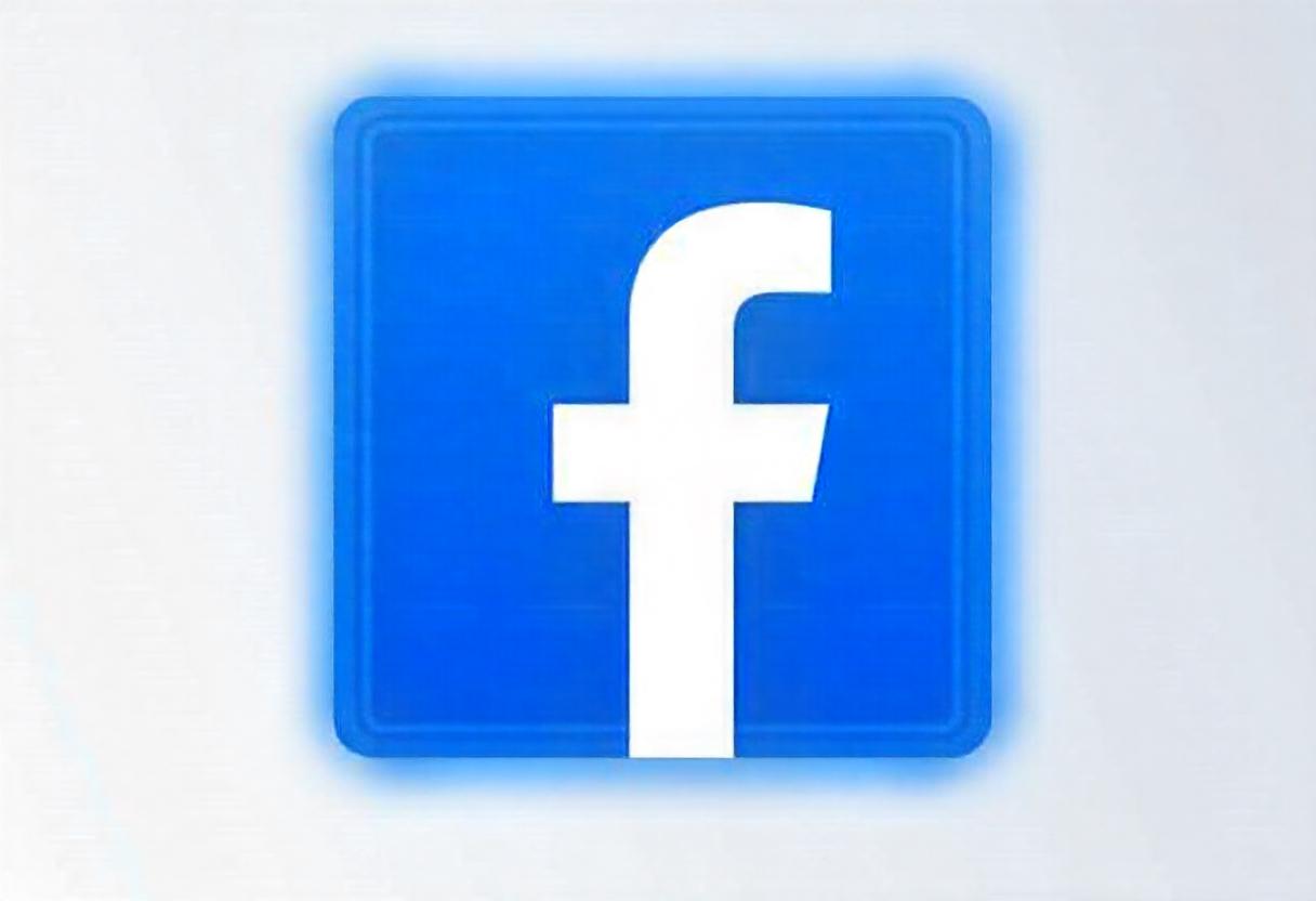 Cara Mendapatkan Uang di Facebook dengan Mudah 