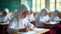 Sejarah dan Tema Hari Pendidikan Nasional 2025: Inspirasi untuk Generasi Emas