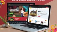 10 Tips Branding Website untuk Meningkatkan Kredibilitas Bisnis Online Anda