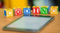 Belajar Coding Untuk Pemula