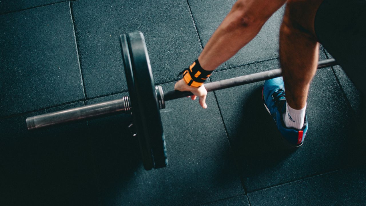 Cara Melakukan Stretching yang Benar