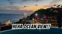 Daya Tarik HeHa Ocean View (IG @hasbina91)