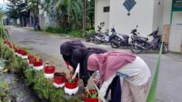 kerja bakti