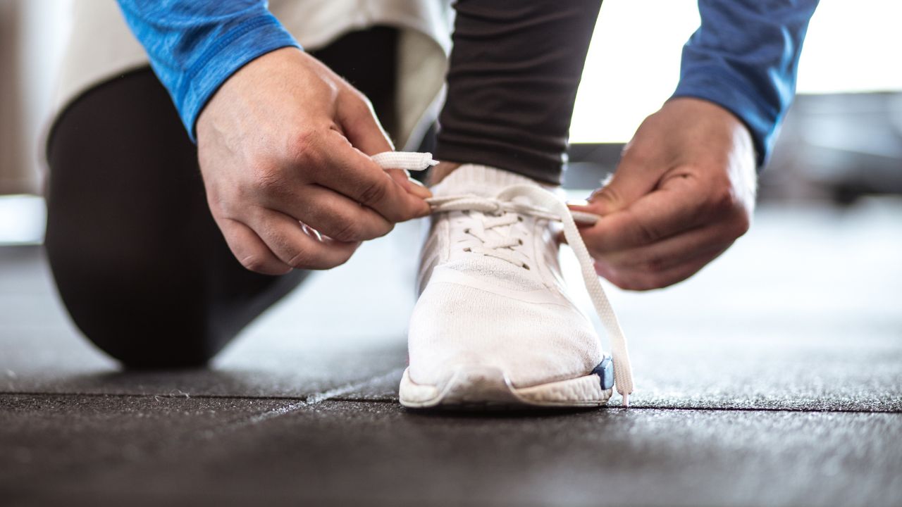 Panduan Latihan Kardio di Rumah