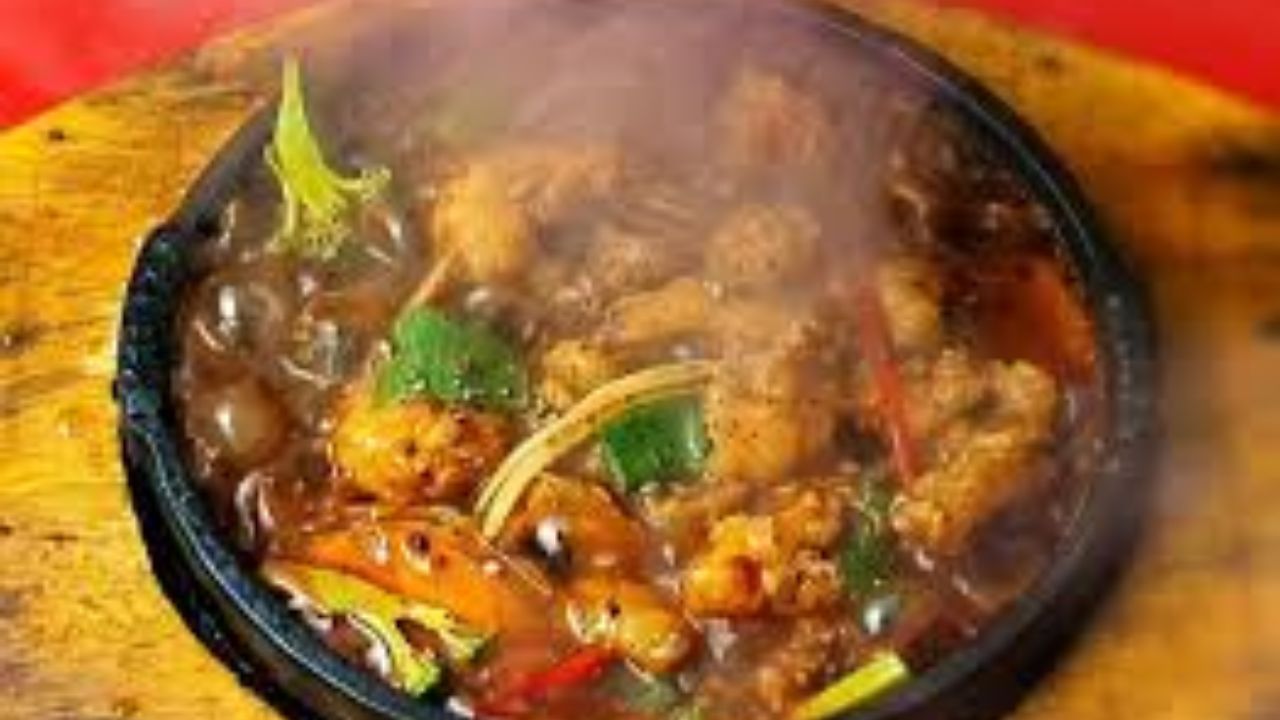 Rumah Hotplate Jogja