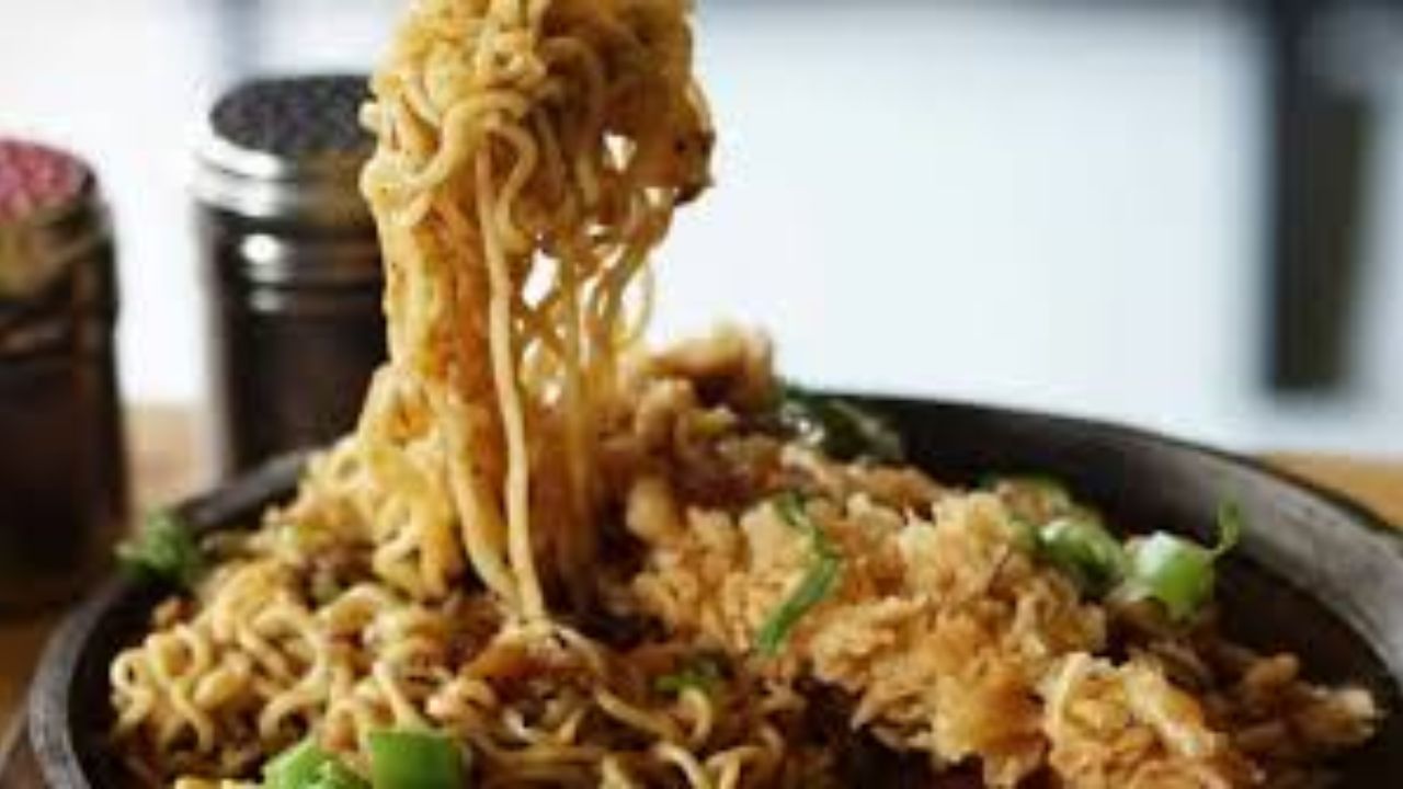 Rumah Hotplate Jogja