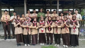 Sako SPN DIY