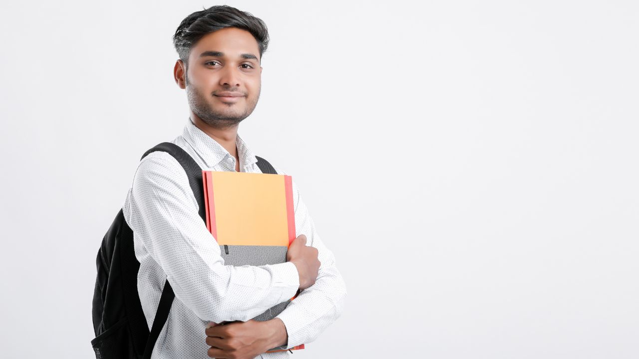 Tips Memilih Jurusan Kuliah yang Tepat