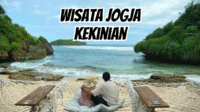 Wisata Jogja Kekinian 2025 yang Wajib Dikunjungi (IG @pesonajogja.id)